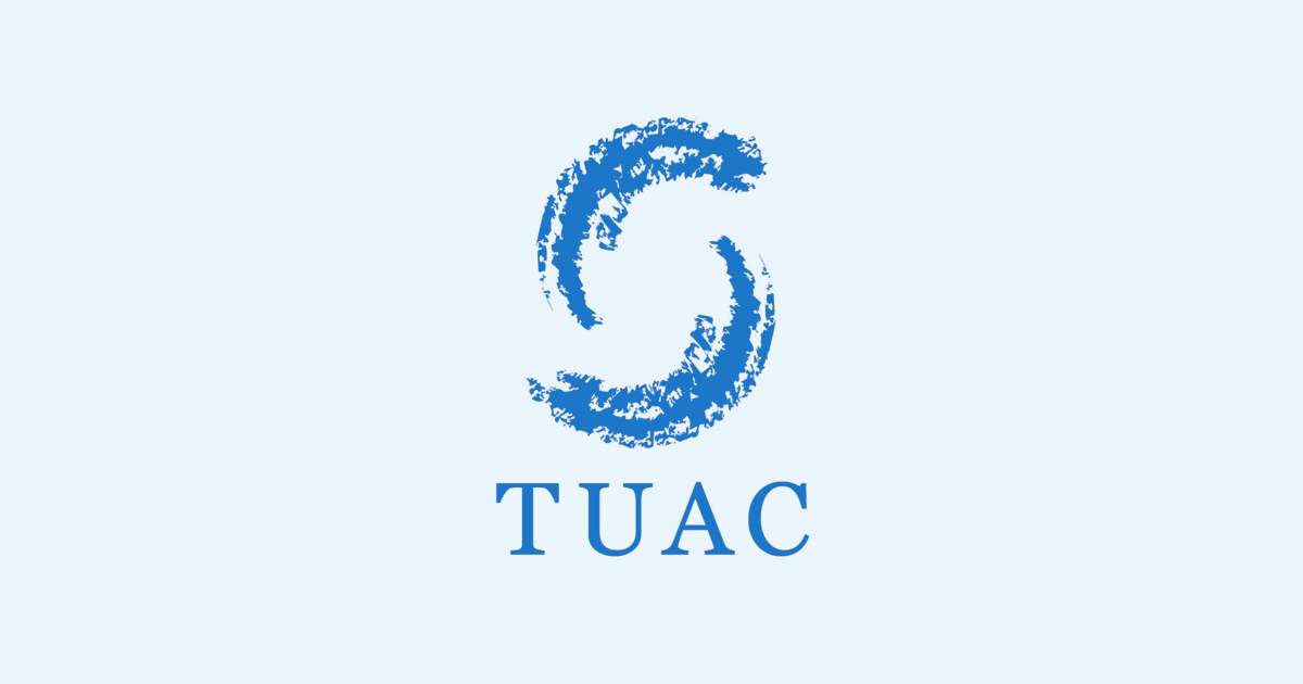 (c) Tuac.org