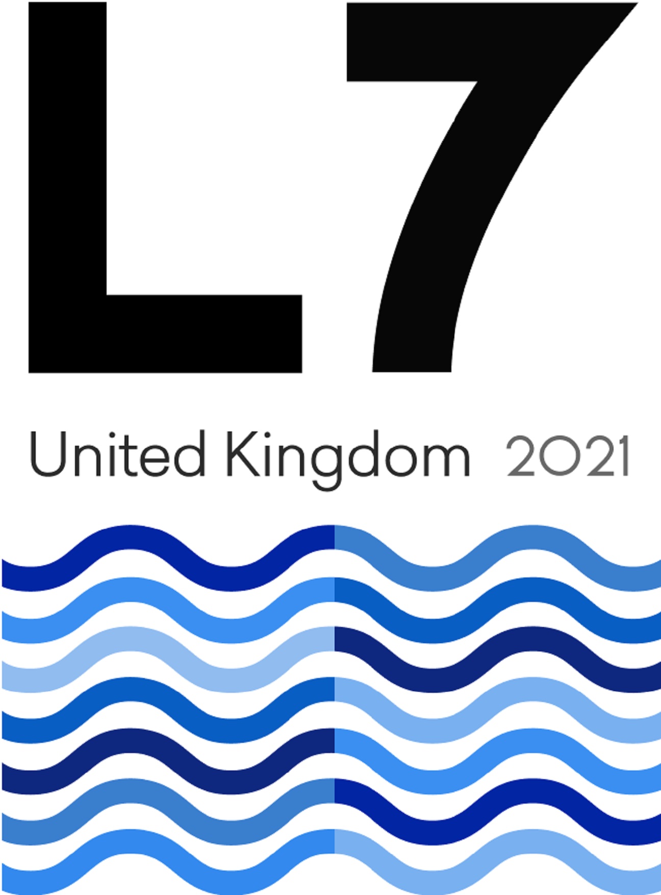 L7-Logo-UK-Vertical-United-Kingdom