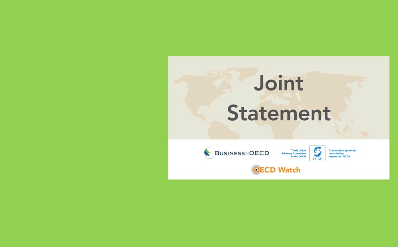 Joint-Statement-NCPs-carousel v2