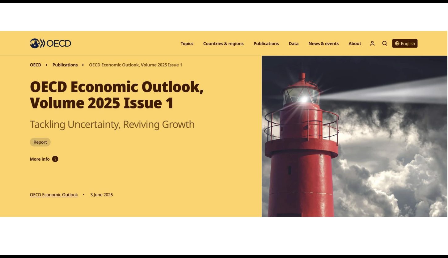 Screenshot 2025-06-03 at 10.35.11