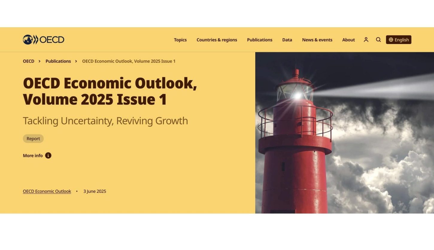 Screenshot 2025-06-03 at 10.35.11