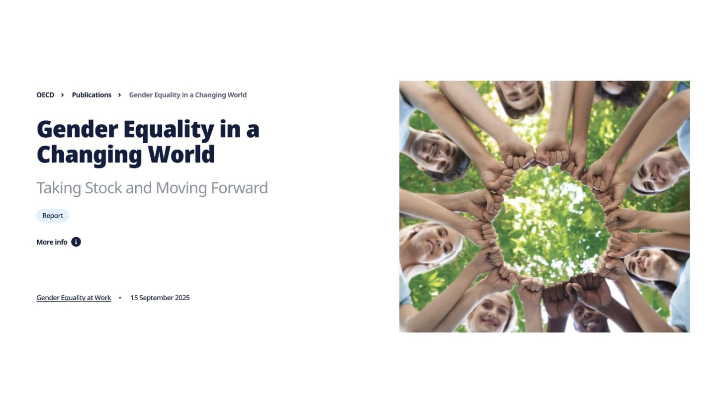 Screenshot 2025-09-18 at 18.24.52