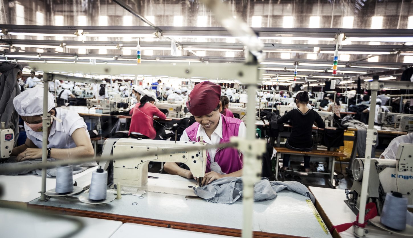 10987506726_f4f4eafc27_o