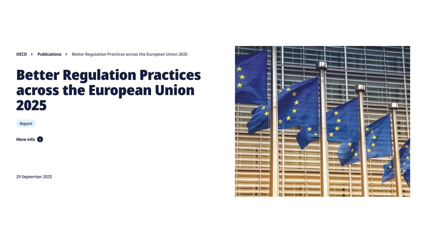 Screenshot 2025-10-17 at 10.52.48 (1)