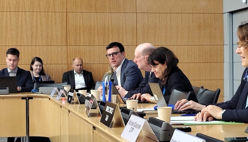 e159a616-dd53-48d3-a483-85ad61bf9150