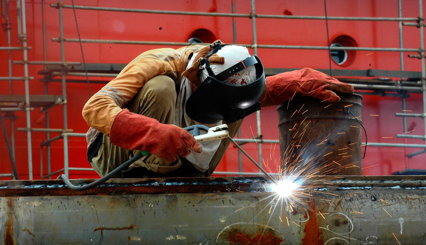 9502894794_80ab222a91_o