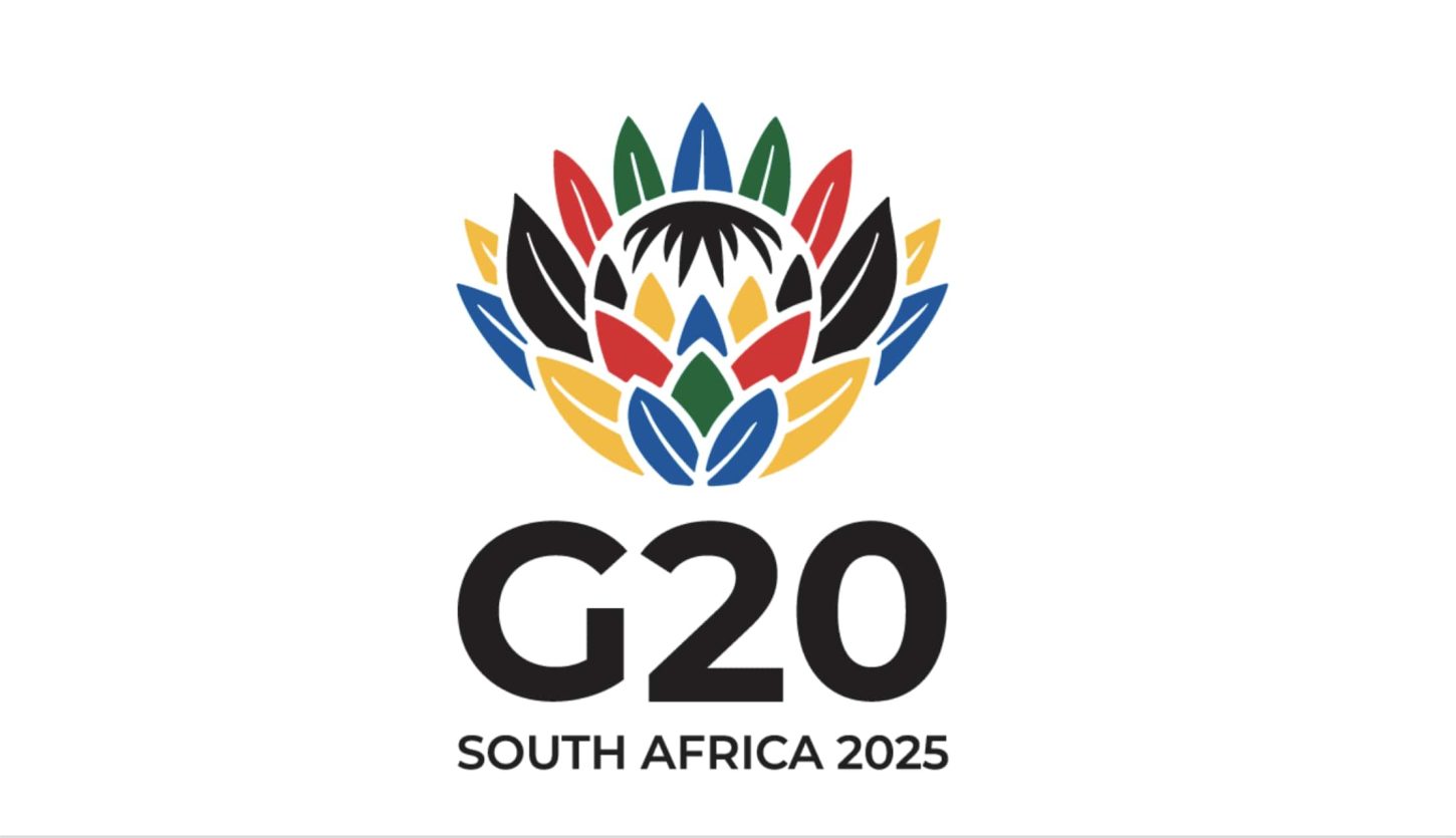 Screenshot 2025-11-24 at 16.42.10