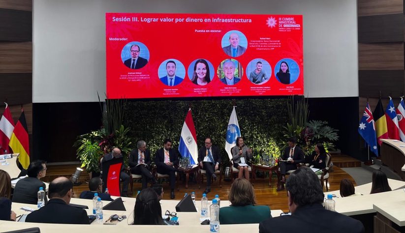 WhatsApp Image 2025-11-10 at 19.13.04 (1) (1)