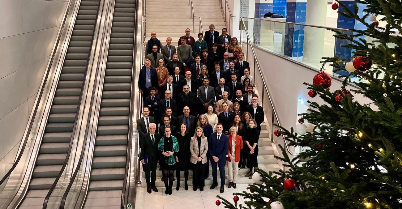 WhatsApp-Image-2025-12-10-at-18.15.26-1-e1765388001774