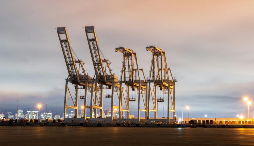 pexels-griffinw-4941340