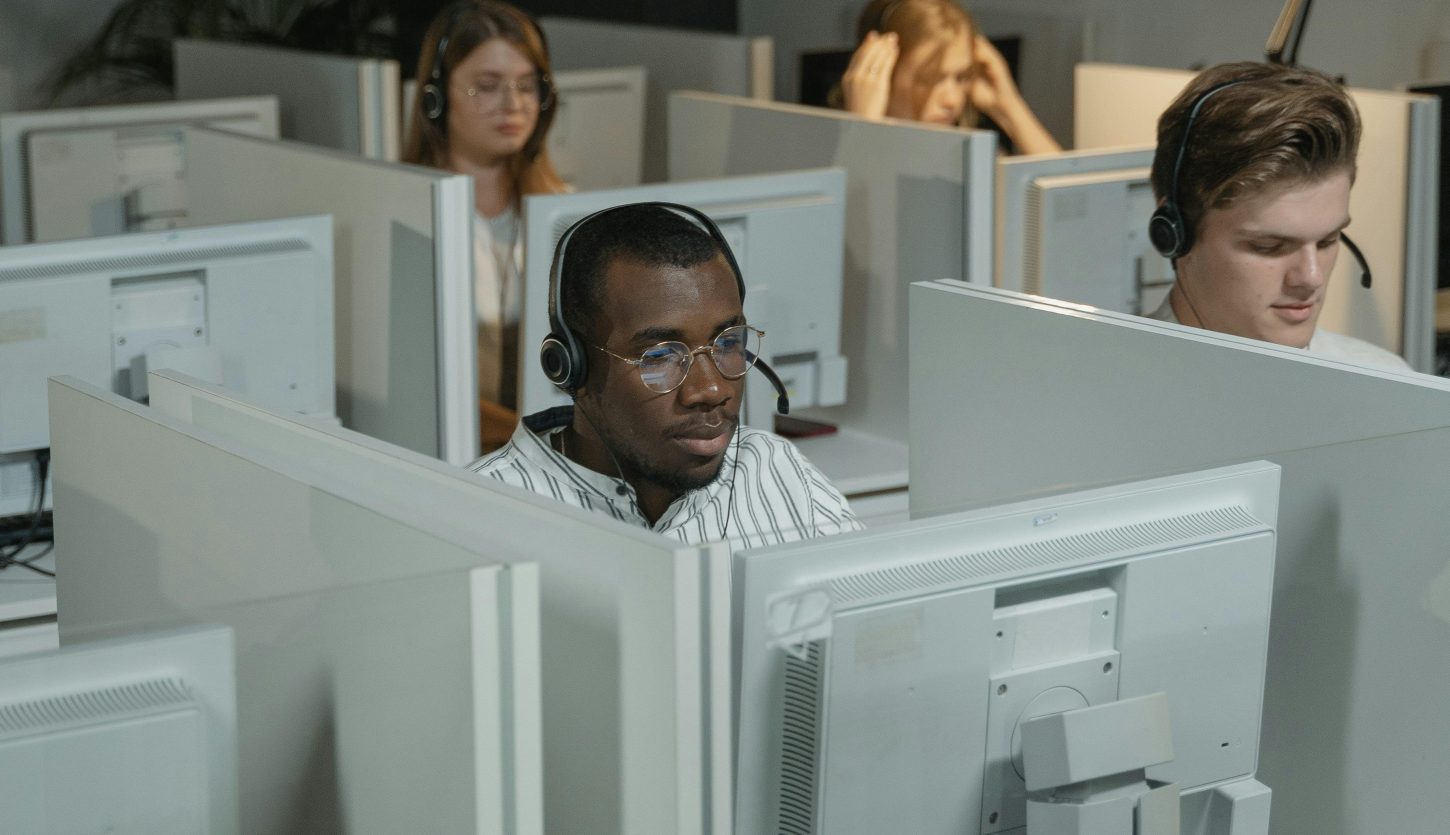 pexels-tima-miroshnichenko-5453811