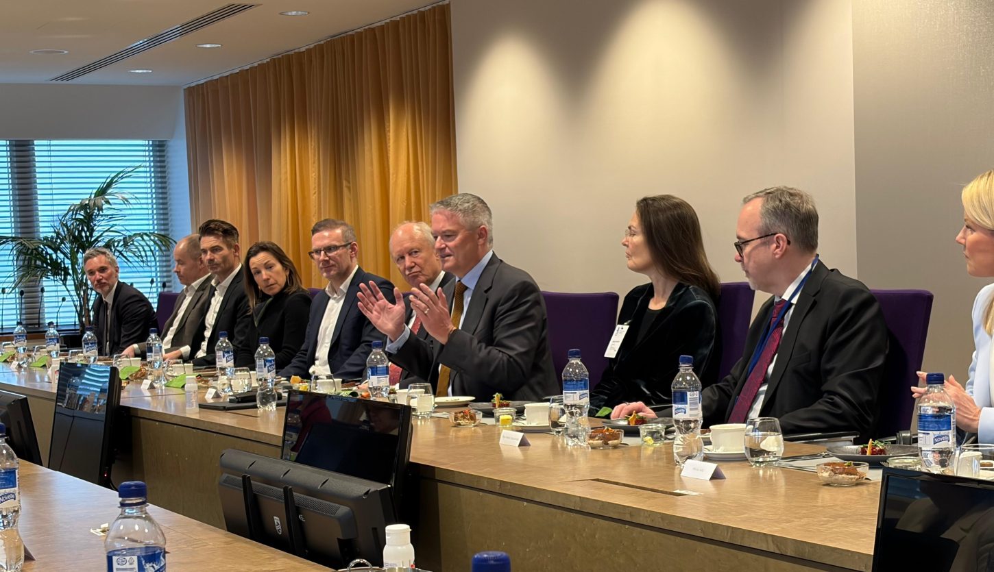 WhatsApp Image 2026-03-12 at 12.16.53