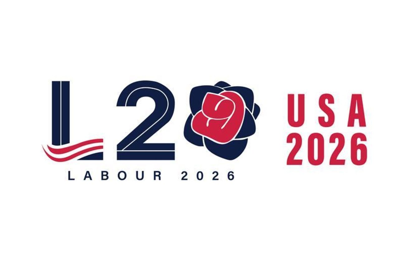 l20_miami_web_1296px