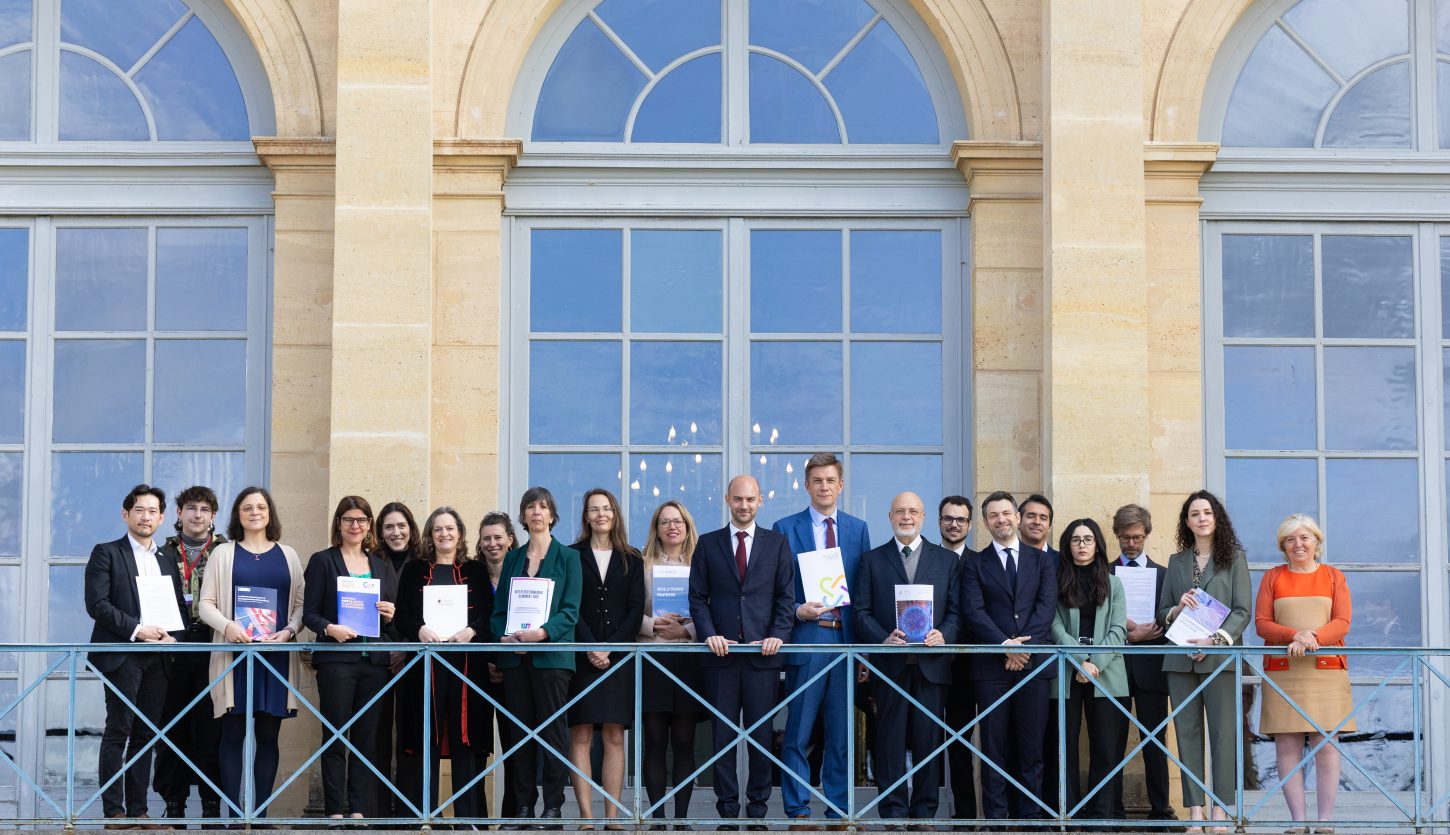 55211471779_144b46ebf2_o