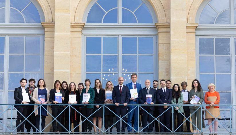 55211471779_144b46ebf2_o