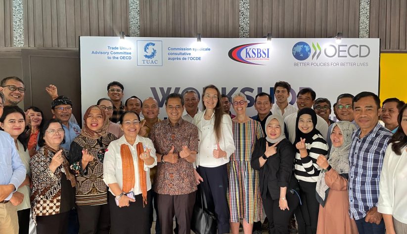 WhatsApp-Image-2026-04-23-at-06.41.57-_2_