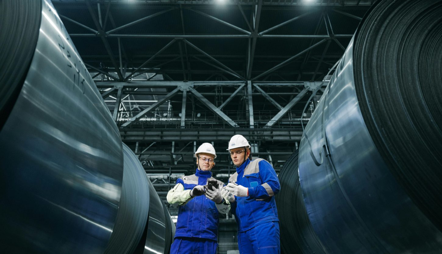 pexels-sergey-sergeev-2153675005-32845682